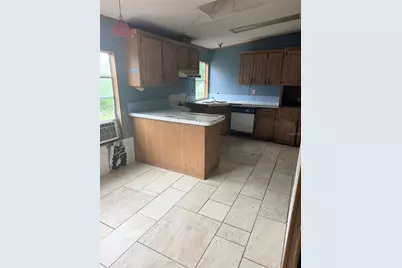 5854 SE 140th Place, Summerfield, FL 34491 - Photo 14