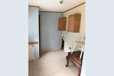 5854 SE 140th Place, Summerfield, FL 34491 - Photo 18