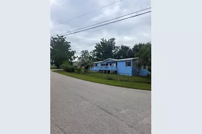 5854 SE 140th Place, Summerfield, FL 34491 - Photo 2