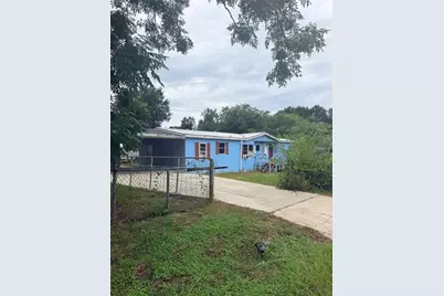 5854 SE 140th Place, Summerfield, FL 34491 - Photo 6