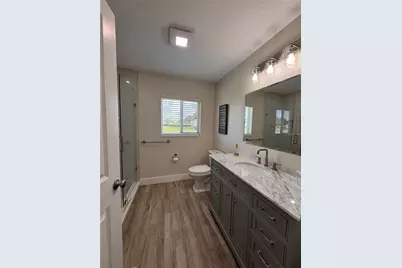 5126 NW 26th Street, Ocala, FL 34482 - Photo 42