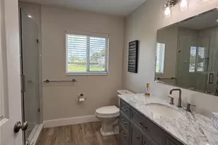 5126 NW 26th St, Ocala, FL 34482 - Photo 42