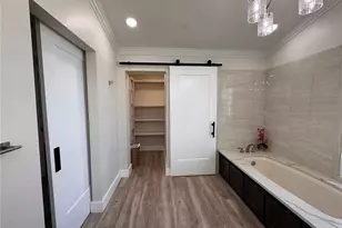 5126 NW 26th St, Ocala, FL 34482 - Photo 28