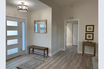 5126 NW 26th Street, Ocala, FL 34482 - Photo 6
