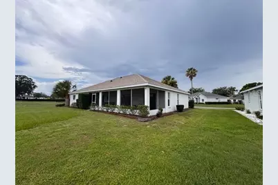 5126 NW 26th Street, Ocala, FL 34482 - Photo 4