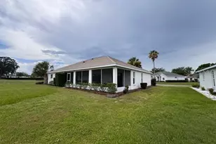5126 NW 26th St, Ocala, FL 34482 - Photo 4