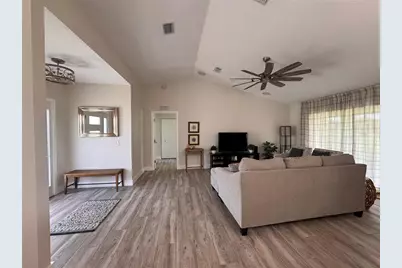 5126 NW 26th Street, Ocala, FL 34482 - Photo 8