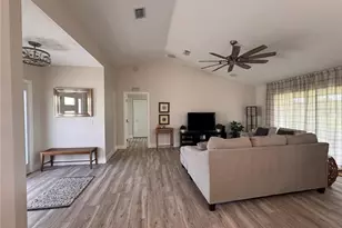 5126 NW 26th St, Ocala, FL 34482 - Photo 8