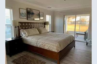 5126 NW 26th Street, Ocala, FL 34482 - Photo 20