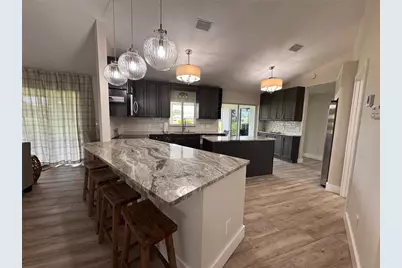 5126 NW 26th Street, Ocala, FL 34482 - Photo 12