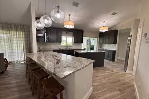 5126 NW 26th St, Ocala, FL 34482 - Photo 12