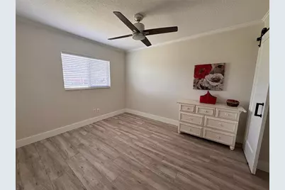 5126 NW 26th Street, Ocala, FL 34482 - Photo 46