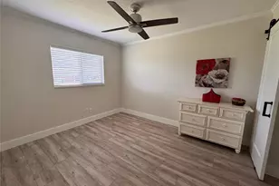 5126 NW 26th St, Ocala, FL 34482 - Photo 46