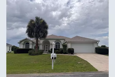 5126 NW 26th Street, Ocala, FL 34482 - Photo 2
