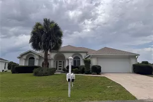 5126 NW 26th St, Ocala, FL 34482 - Photo 2