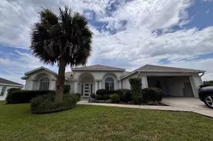 5126 NW 26th St, Ocala, FL 34482 - Photo 1