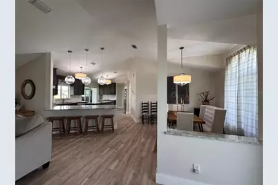 5126 NW 26th Street, Ocala, FL 34482 - Photo 10