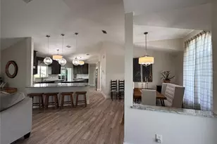 5126 NW 26th St, Ocala, FL 34482 - Photo 10