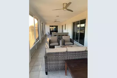 5126 NW 26th Street, Ocala, FL 34482 - Photo 32