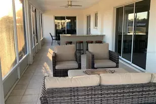 5126 NW 26th St, Ocala, FL 34482 - Photo 32