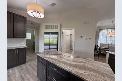 5126 NW 26th Street, Ocala, FL 34482 - Photo 16