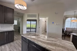 5126 NW 26th St, Ocala, FL 34482 - Photo 16