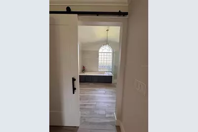 5126 NW 26th Street, Ocala, FL 34482 - Photo 26