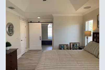 5126 NW 26th Street, Ocala, FL 34482 - Photo 24
