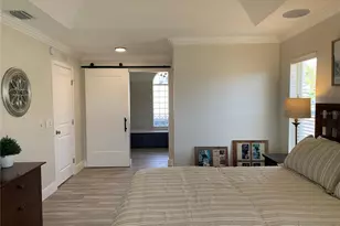5126 NW 26th St, Ocala, FL 34482 - Photo 24