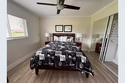 5126 NW 26th Street, Ocala, FL 34482 - Photo 36