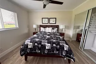 5126 NW 26th St, Ocala, FL 34482 - Photo 36