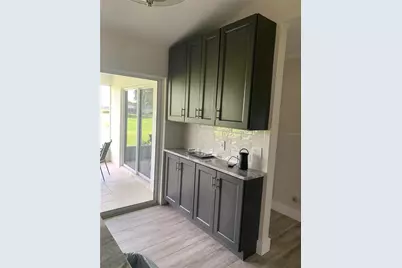 5126 NW 26th Street, Ocala, FL 34482 - Photo 18