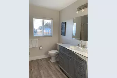 5126 NW 26th Street, Ocala, FL 34482 - Photo 40