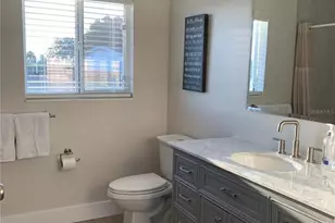 5126 NW 26th St, Ocala, FL 34482 - Photo 40