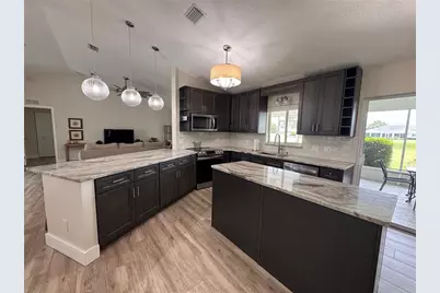 5126 NW 26th Street, Ocala, FL 34482 - Photo 14