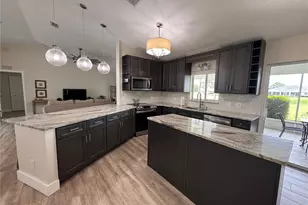 5126 NW 26th St, Ocala, FL 34482 - Photo 14