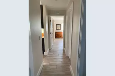 5126 NW 26th Street, Ocala, FL 34482 - Photo 34
