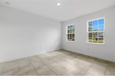 15322 SW 50th Court Road, Ocala, FL 34473 - Photo 8