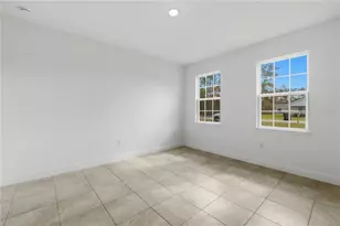 15322 SW 50th Court Rd, Ocala, FL 34473 - Photo 8