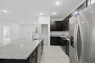 15322 SW 50th Court Rd, Ocala, FL 34473 - Photo 6
