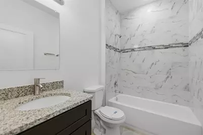15322 SW 50th Court Road, Ocala, FL 34473 - Photo 18