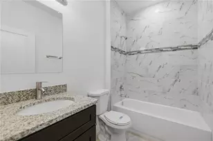 15322 SW 50th Court Rd, Ocala, FL 34473 - Photo 18