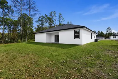 15322 SW 50th Court Road, Ocala, FL 34473 - Photo 20