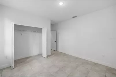 15322 SW 50th Court Road, Ocala, FL 34473 - Photo 14