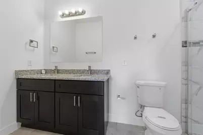 15322 SW 50th Court Road, Ocala, FL 34473 - Photo 10