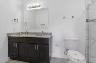 15322 SW 50th Court Rd, Ocala, FL 34473 - Photo 10
