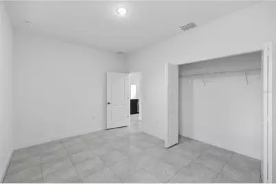 15322 SW 50th Court Road, Ocala, FL 34473 - Photo 16