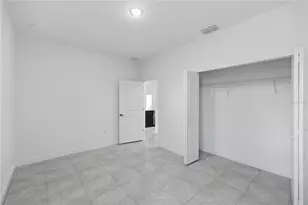 15322 SW 50th Court Rd, Ocala, FL 34473 - Photo 16