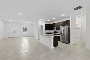 15322 SW 50th Court Rd, Ocala, FL 34473 - Photo 4