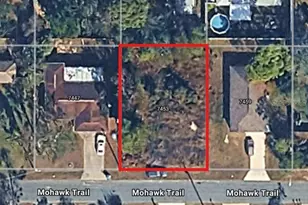 7453 Mohawk Trail, Spring Hill, FL 34606 - Photo 1